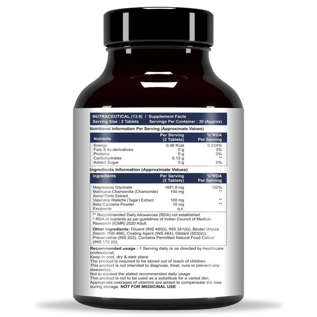 end2end-nutrition-magnesium-glycinate-wi-71OCMe9N7PL.jpg