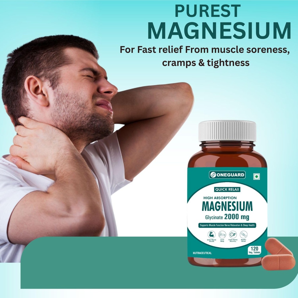 magnesium-glycinate-supplement-120-veg-t-718tE7aFyNL.jpg
