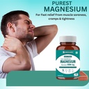 magnesium-glycinate-supplement-120-veg-t-718tE7aFyNL.jpg