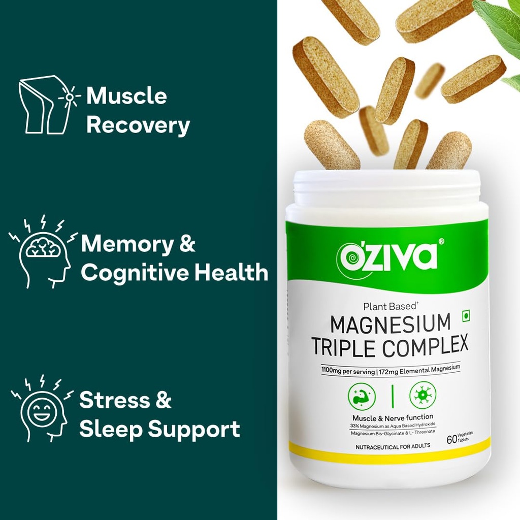 oziva-magnesium-triple-complex-1100mg-mu-61syqamau-L.jpg