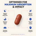 nutrabud-magnesium-glycinate-tablets-200-71nOQ--YQoL.jpg