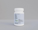 magcalm-chelated-magnesium-glycinate-tab-51LhwZ1KqGL.jpg