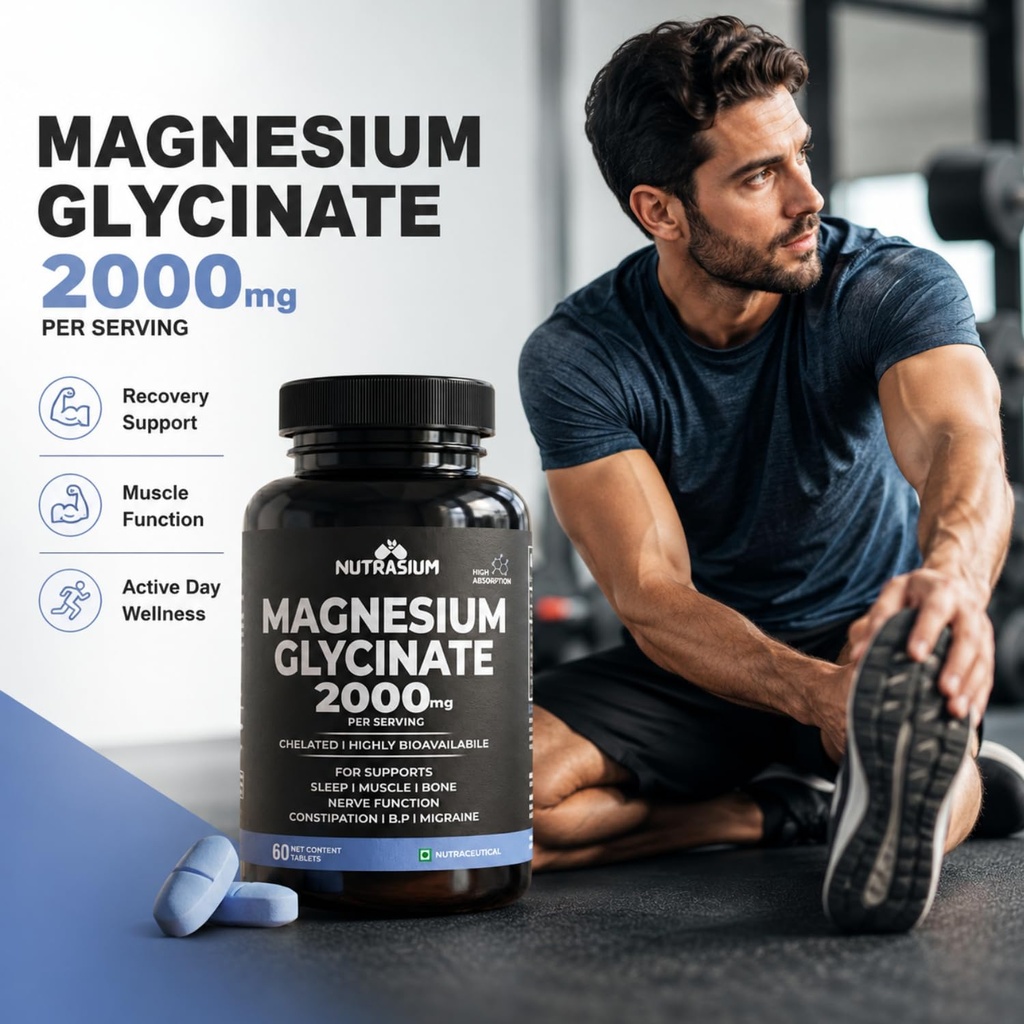 nutrasium-magnesium-glycinate-2000-mg-pe-71PGp0q6L2L.jpg