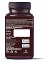 magnesium-glycinate-vitamin-b6-720-mg-hi-71Cc2fCFmDL.jpg
