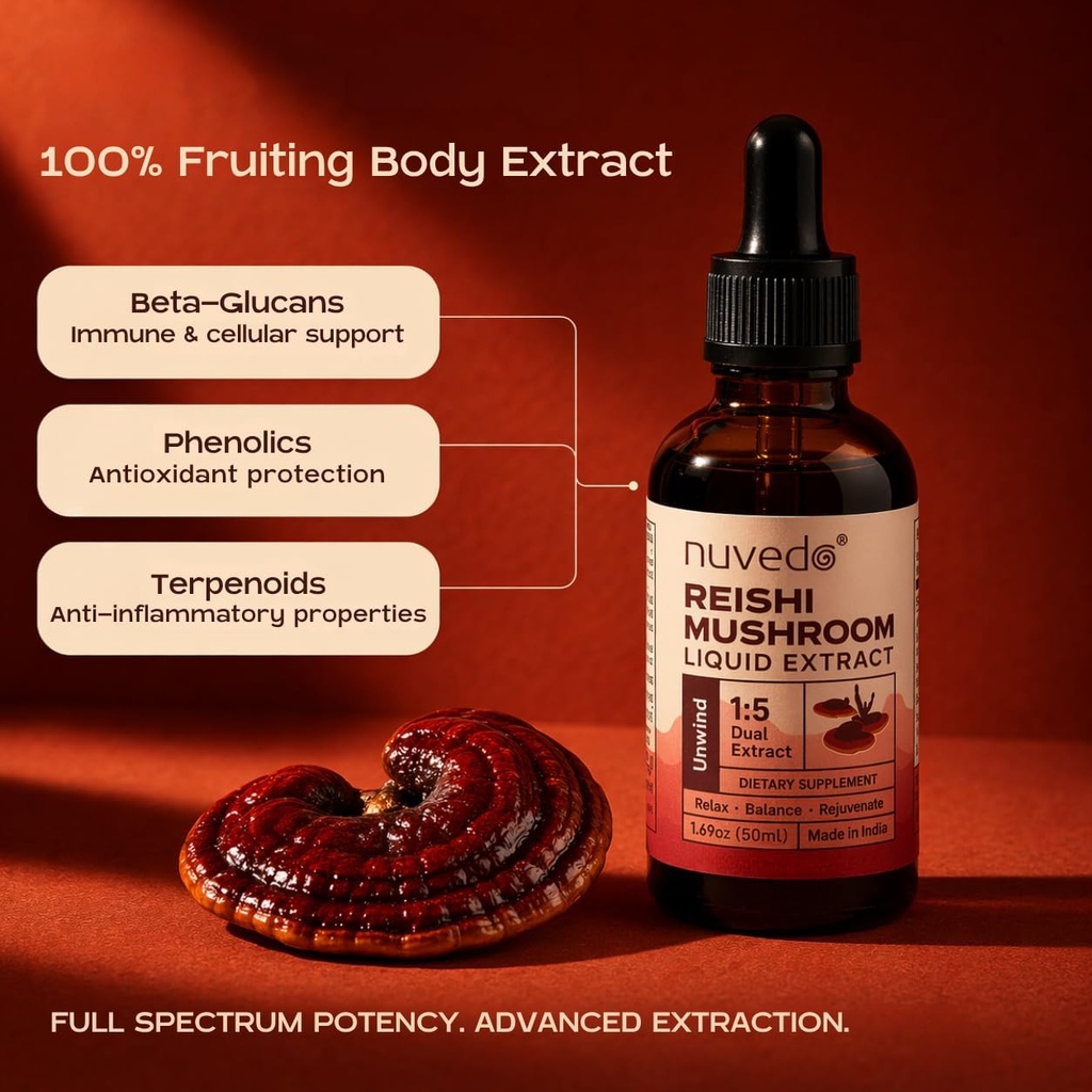 nuvedo-reishi-mushroom-liquid-extract-10-71hxLiMVxcL.jpg