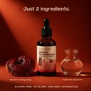 nuvedo-reishi-mushroom-liquid-extract-10-61dVT+HiovL.jpg
