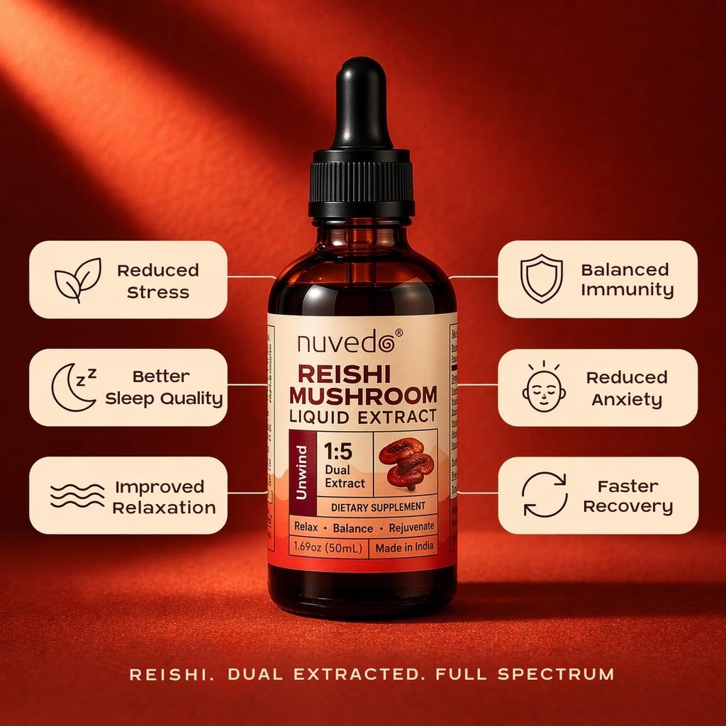 nuvedo-reishi-mushroom-liquid-extract-10-71jwhi5VjFL.jpg