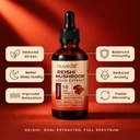 nuvedo-reishi-mushroom-liquid-extract-10-71jwhi5VjFL.jpg