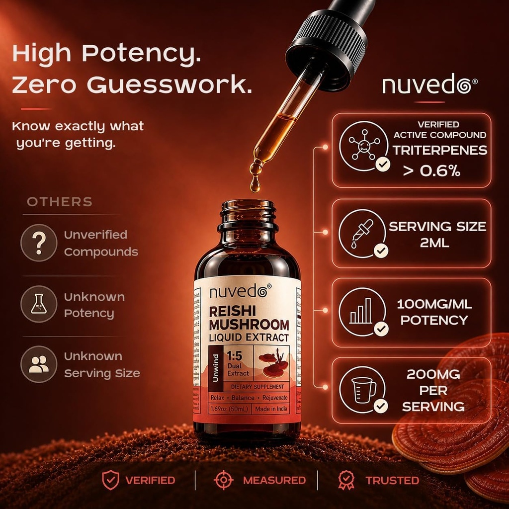 nuvedo-reishi-mushroom-liquid-extract-10-71XOUnysDYL.jpg