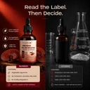 nuvedo-reishi-mushroom-liquid-extract-10-71zEcrye9sL.jpg
