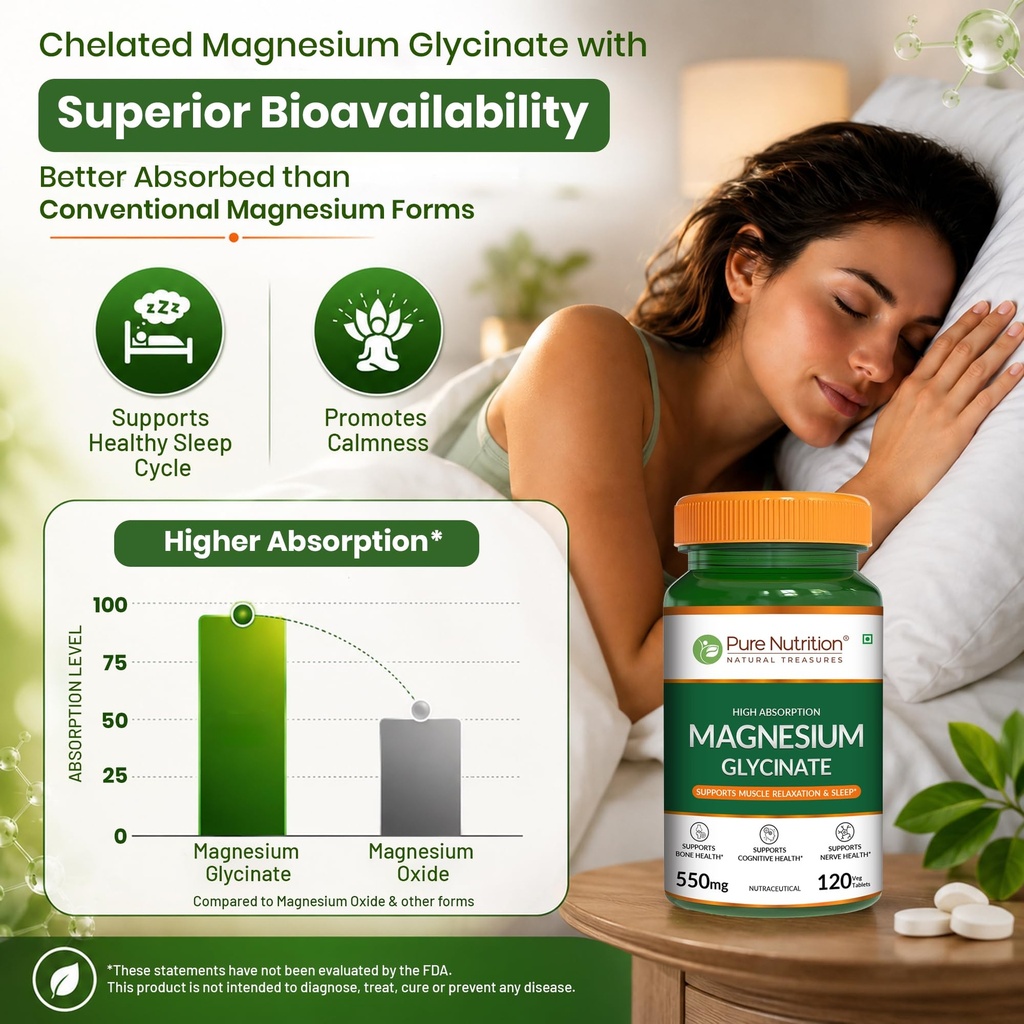pure-nutrition-magnesium-glycinate-550mg-81nZv1IEs9L.jpg