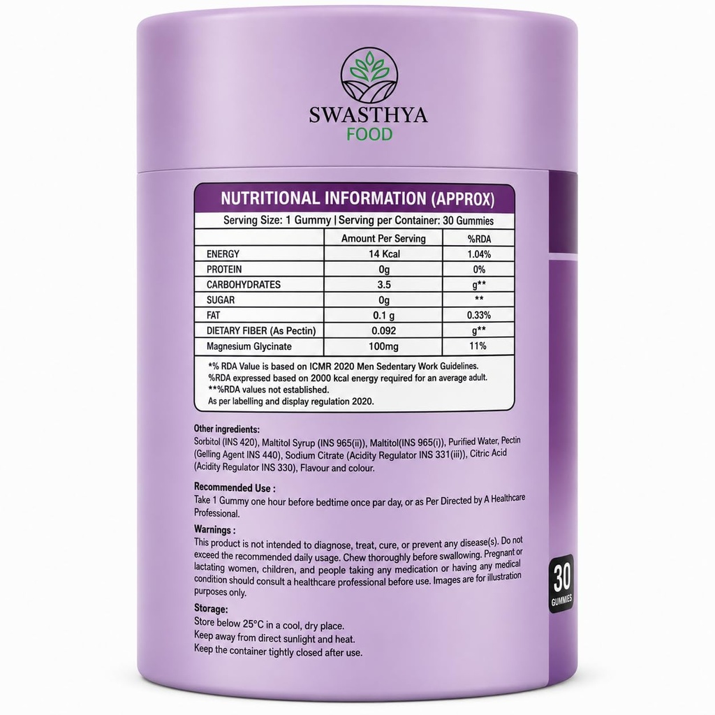swasthya-aata-magnesium-glycinate-gummie-61V-oczB+TL.jpg