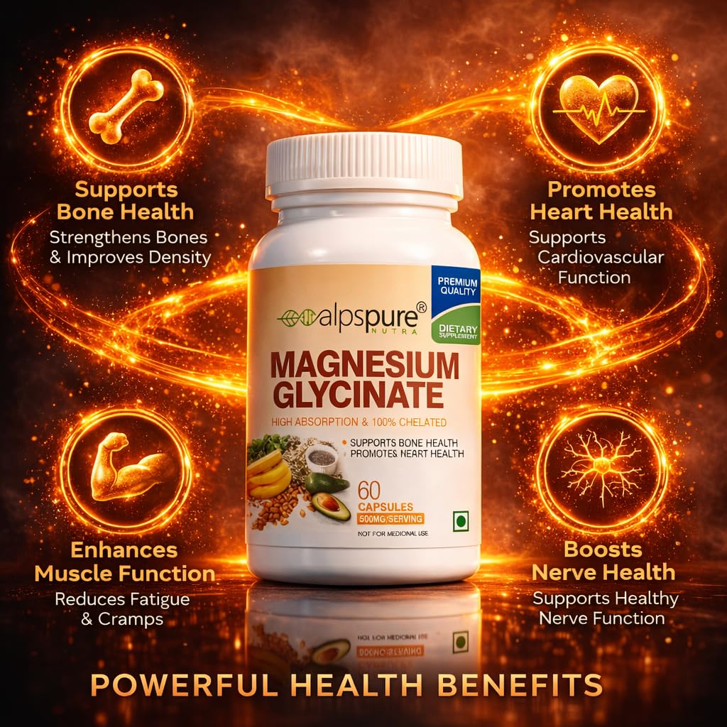 alpspure-nutra-magnesium-glycinate-60-ve-71+QhgzOM4L.jpg