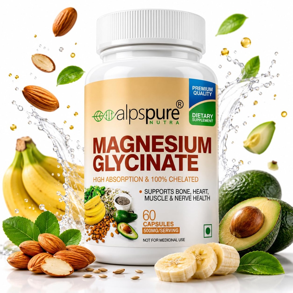 alpspure-nutra-magnesium-glycinate-60-ve-71iRmyUnoQL.jpg