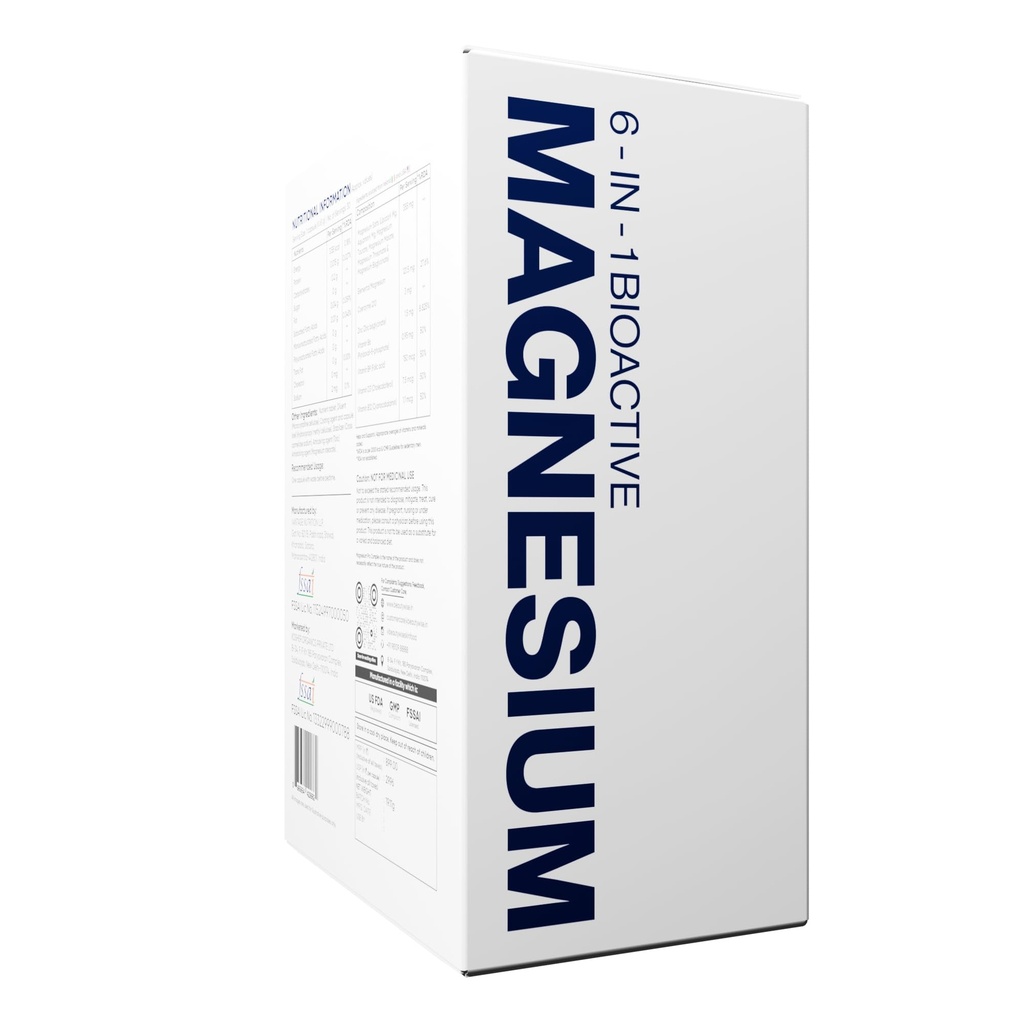 beautywise-tritab-magnesium-complex-6-in-617JmfcqgsL.jpg