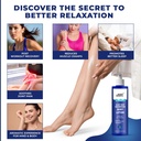 the-body-reserve-magnesium-sleep-body-lo-71KUqck-oFL.jpg