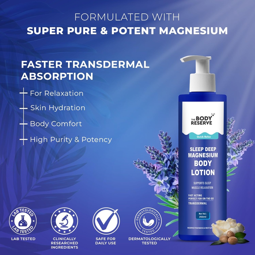 the-body-reserve-magnesium-sleep-body-lo-71lXVHn5STL.jpg