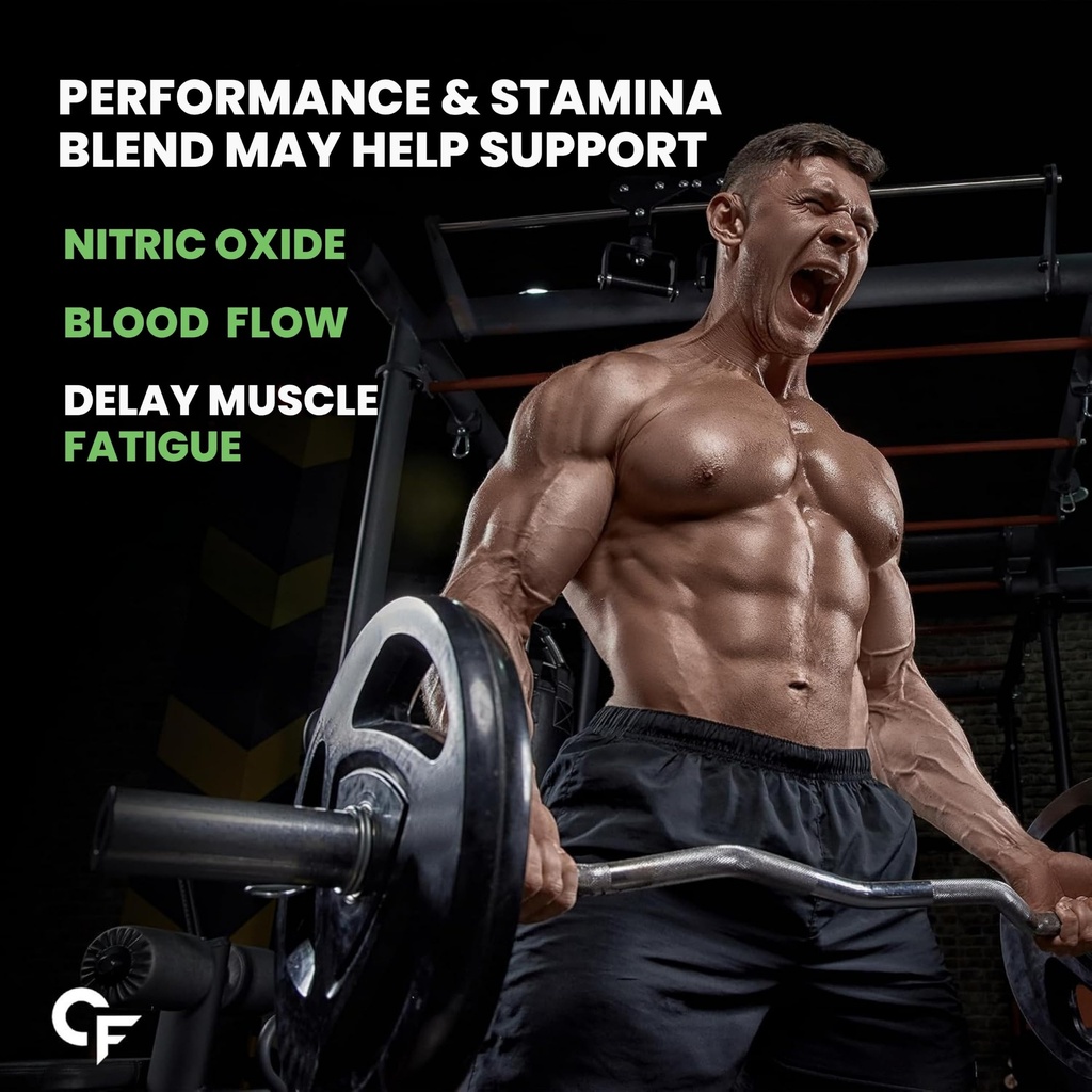 carbamide-forte-pre-workout-for-men-wome-81Oe6U+DyfL.jpg