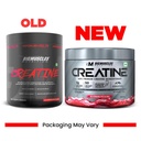 bigmuscles-nutrition-creatine-155g-50-se-61tS+bbAF2L.jpg