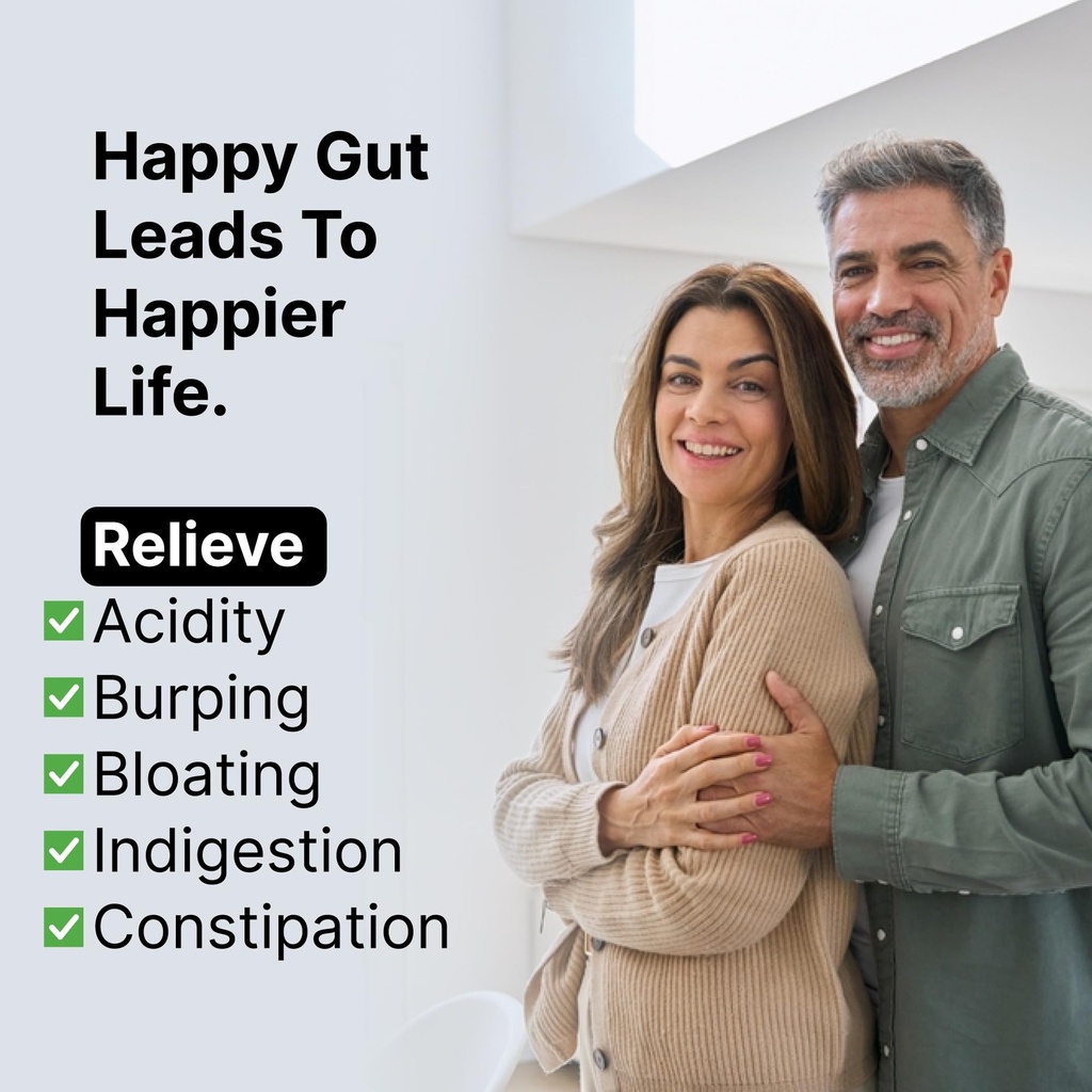 dglcap-advanced-gut-health-supplements-3-71ds-R8aMqL.jpg