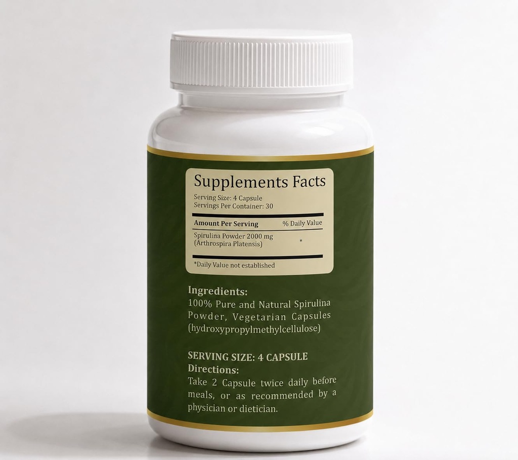 leaflab-spirulina-capsules-2000mg-per-se-61l5BeGKZ4L.jpg