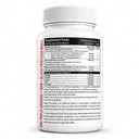 hxn-panax-ginseng-ginkgo-biloba-hgw-1200-71o+CWtbv3L.jpg