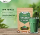 spirulina-powder-100g-3-5-oz-for-men-wom-71PpZ-3AKcL.jpg
