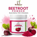 beetroot-powder-71Ok7jy8cbL.jpg