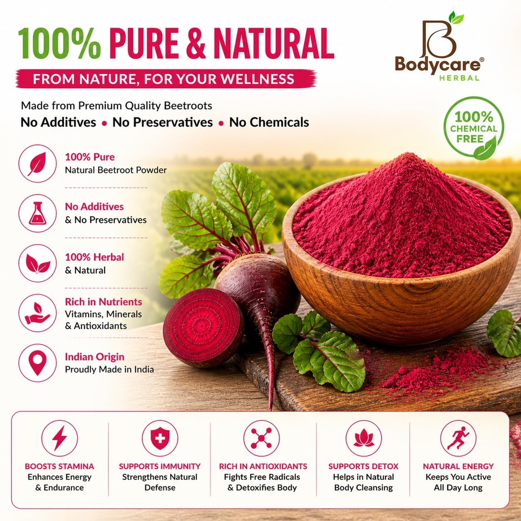 beetroot-powder-71b0C-S+dgL.jpg