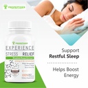 rhodiola-rosea-500mg-adaptogen-supplemen-61-KtUN0ItL.jpg