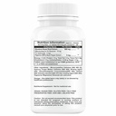 rhodiola-rosea-500mg-adaptogen-supplemen-61VGj8IuRTL.jpg