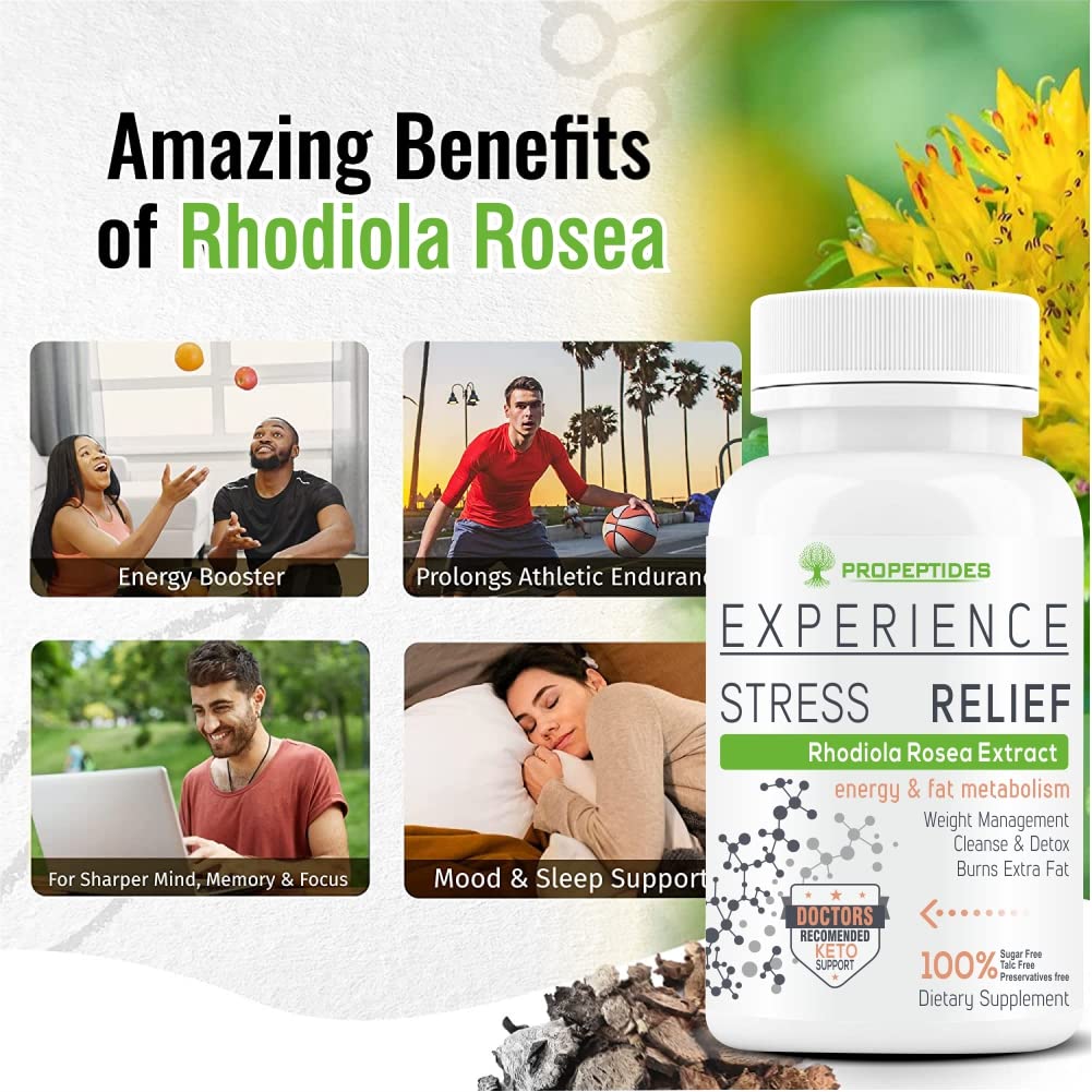 rhodiola-rosea-500mg-adaptogen-supplemen-71jmmUVsprL.jpg