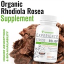 rhodiola-rosea-500mg-adaptogen-supplemen-61Quxm5K6vL.jpg