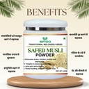 safed-musli-powder-natural-body-stamina--61Ccgp02z5L.jpg