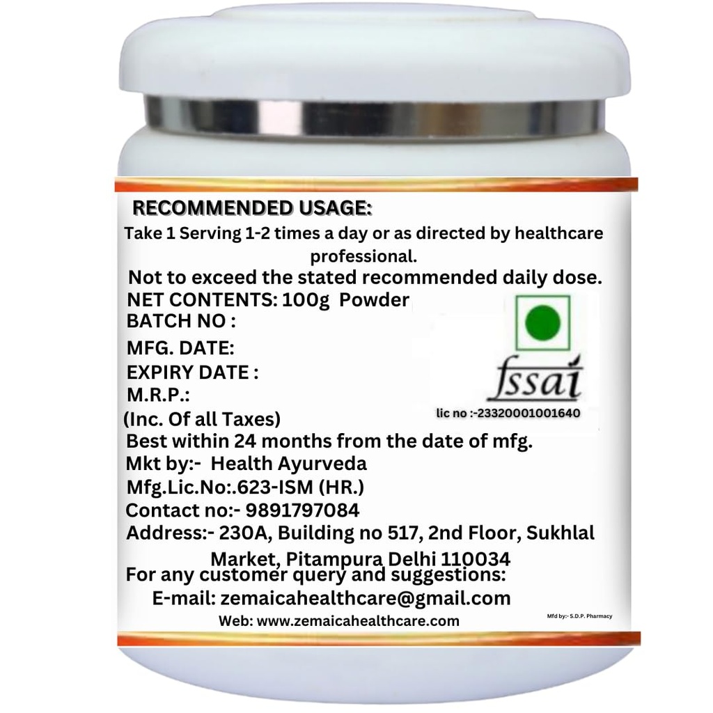 safed-musli-powder-natural-body-stamina--61sOBJxQ5fL.jpg