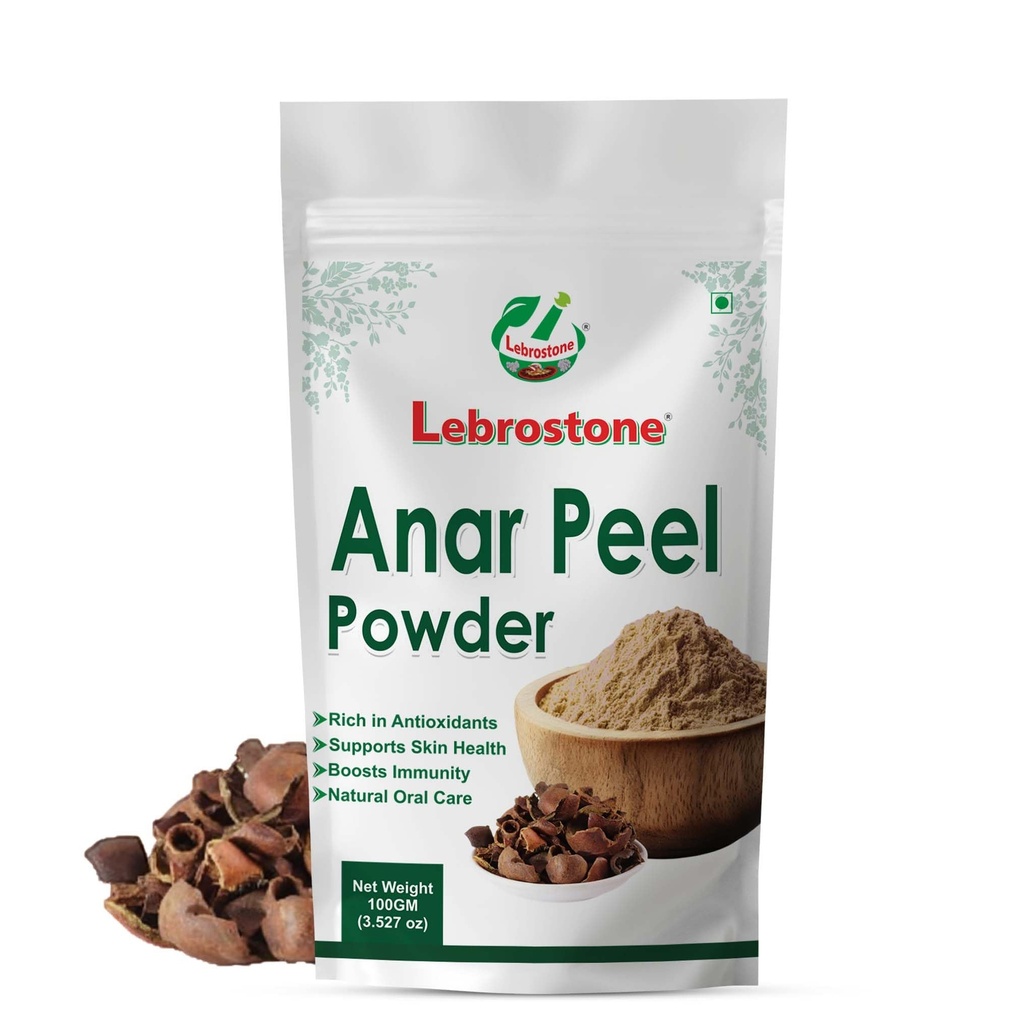 kusum-petals-powder-ayurvedic-herbal-sup-71bDnFG5dSL.jpg