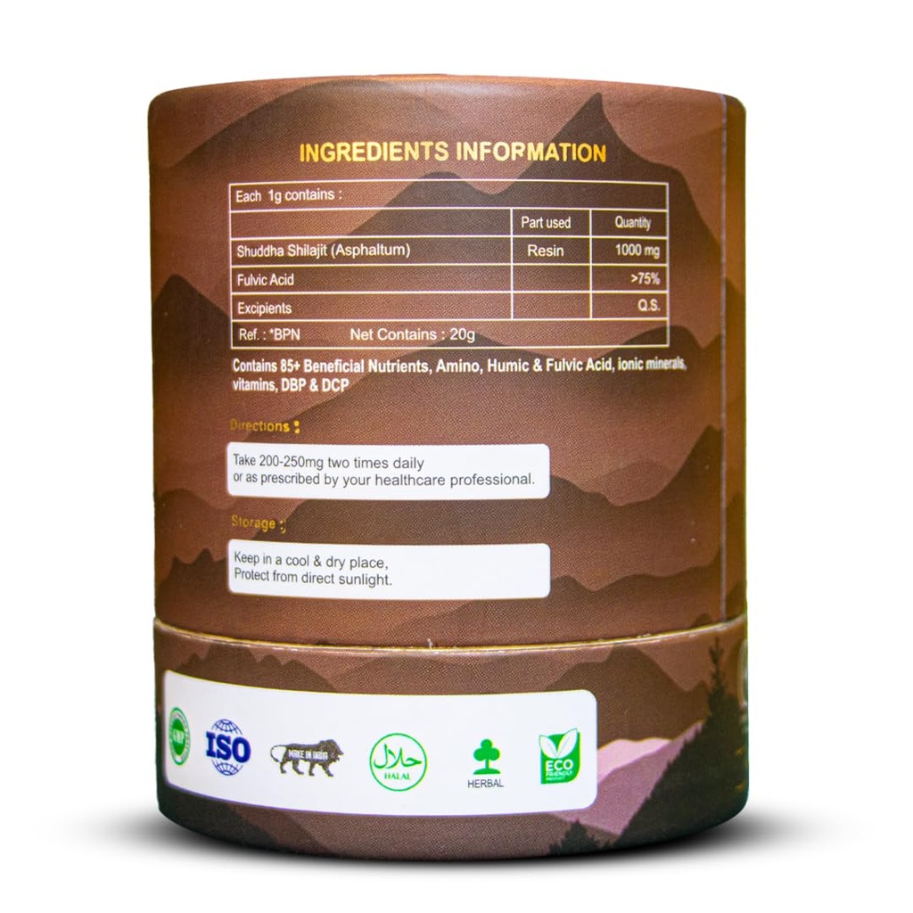 himalayan-shilajit-shilajeet-gold-resin--612QyQEWISL.jpg