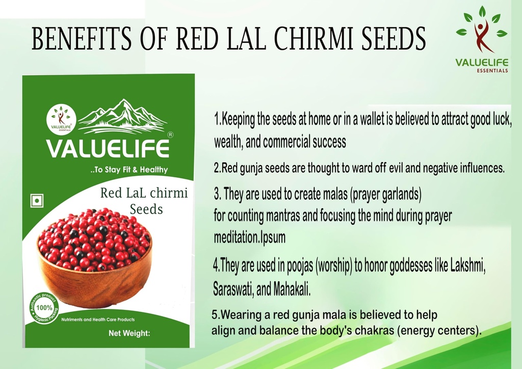 valuelife-red-lal-chirmi-seeds-gunja-rat-81A+8W81d2L.jpg
