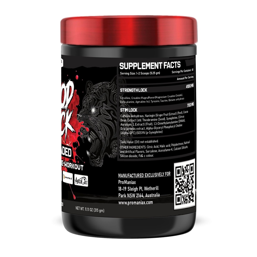blood-lock-stim-loaded-pre-workout-high--71nKw+gA2wL.jpg
