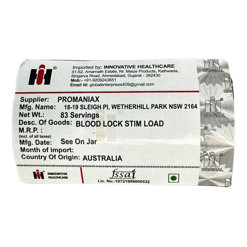 blood-lock-stim-loaded-pre-workout-high--71s6HTBwSXL.jpg