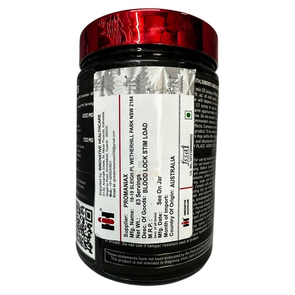 blood-lock-stim-loaded-pre-workout-high--81J4Frq4V7L.jpg