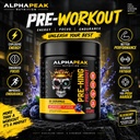 pre-king-pre-workout-216g-blueberry-flav-7171TjWR1hL.jpg