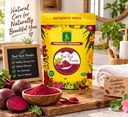pothigai-natural-beetroot-powder-250g-pa-714rwJusiuL.jpg