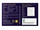 brij-power-gold-softgel-capsules-with-sh-71n0l4OkssL.jpg