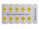 brij-power-gold-softgel-capsules-with-sh-714rv2esetL.jpg