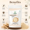 safed-musli-root-powder-50g-natural-herb-61zV9vp2LJL.jpg