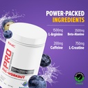 gnc-pro-performance-pre-workout-360-gm-b-71c-+7RCKaL.jpg