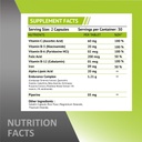 musfit-vo2-max-power-90-capsule-6158TG4U5dL.jpg