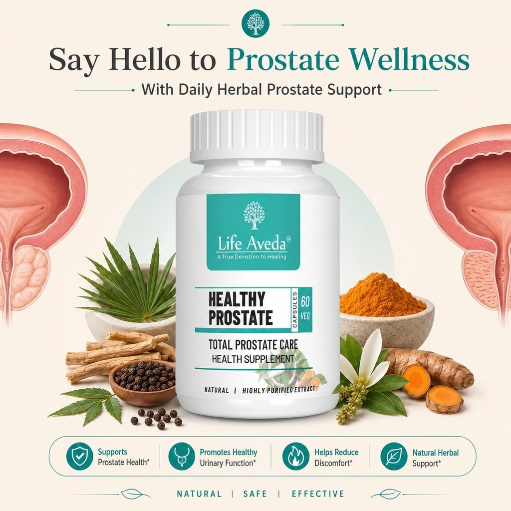 life-aveda-healthy-prostate-care-capsule-71aVnpGO4rL.jpg