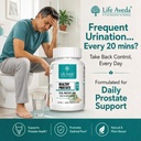 life-aveda-healthy-prostate-care-capsule-61rKglyzebL.jpg